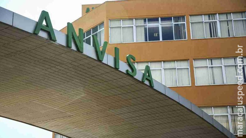 Novo medicamento à base de canabidiol é liberado pela Anvisa Novo medicamento à base de canabidiol é liberado pela Anvisa