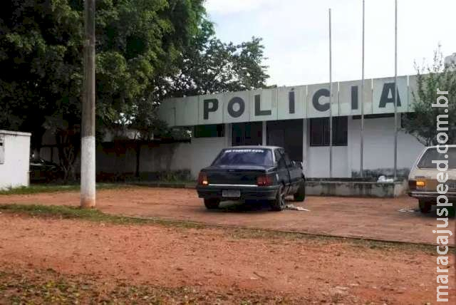 omar banho de rio e morre afogado omar banho de rio e morre afogado