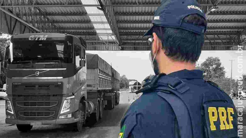 Operações nas rodovias do Estado pretendem reforçar o monitoramento no feriadão Operações nas rodovias do Estado pretendem reforçar o monitoramento no feriadão