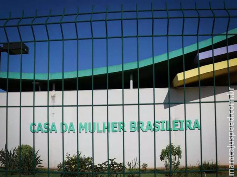 Para defender a irmã, policial penal atira em homem que tentava invadir casa Para defender a irmã, policial penal atira em homem que tentava invadir casa