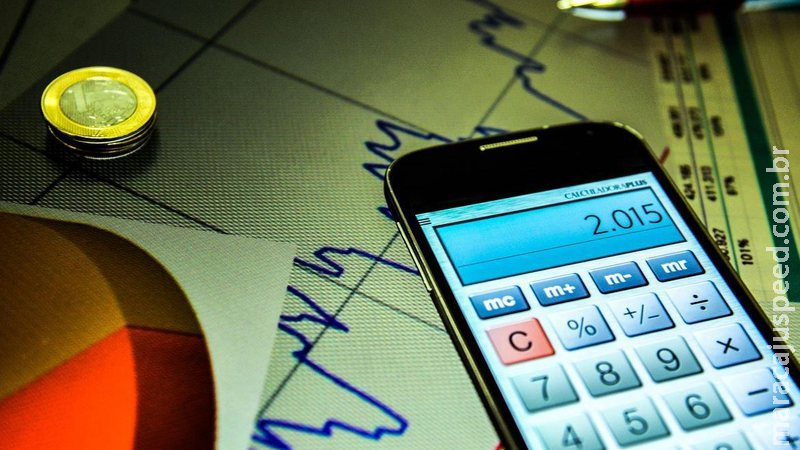 Para FMI, continua a ser crucial controlar pandemia para apoiar economia global Para FMI, continua a ser crucial controlar pandemia para apoiar economia global