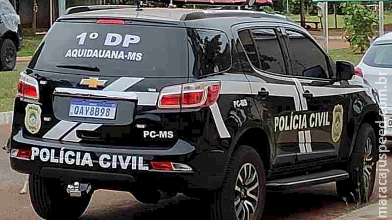 Para não pagar acerto, fazendeiro inventa que capataz furtou gado e acaba indiciado Para não pagar acerto, fazendeiro inventa que capataz furtou gado e acaba indiciado