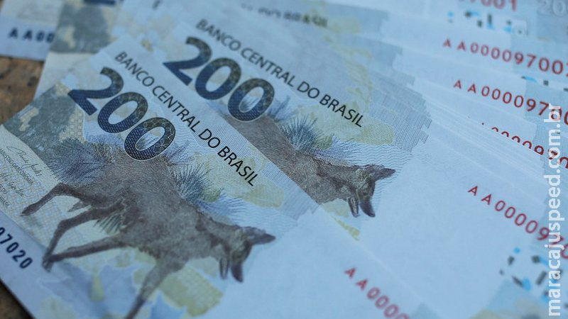 PEC dos Precatórios abrirá R$ 91,6 bilhões no teto de gastos em 2022 PEC dos Precatórios abrirá R$ 91,6 bilhões no teto de gastos em 2022