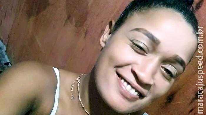 Pedreiro diz que matou e concretou corpo de jovem após sexo Pedreiro diz que matou e concretou corpo de jovem após sexo