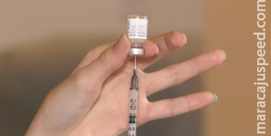 Pelo menos 7 estados têm cidades sem mortes por Covid-19 nos últimos 30 dias Pelo menos 7 estados têm cidades sem mortes por Covid-19 nos últimos 30 dias