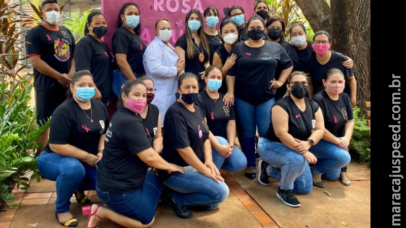 Policiais Civis ministram palestras para alunos da Associação Pestalozzi Policiais Civis ministram palestras para alunos da Associação Pestalozzi
