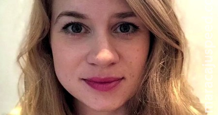 Policial é condenado à prisão perpétua por sequestrar, estuprar e assassinar Sarah Everard Policial é condenado à prisão perpétua por sequestrar, estuprar e assassinar Sarah Everard