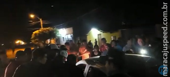 Policial executado na fronteira foi morto com 36 tiros por pistoleiros em camionete Policial executado na fronteira foi morto com 36 tiros por pistoleiros em camionete