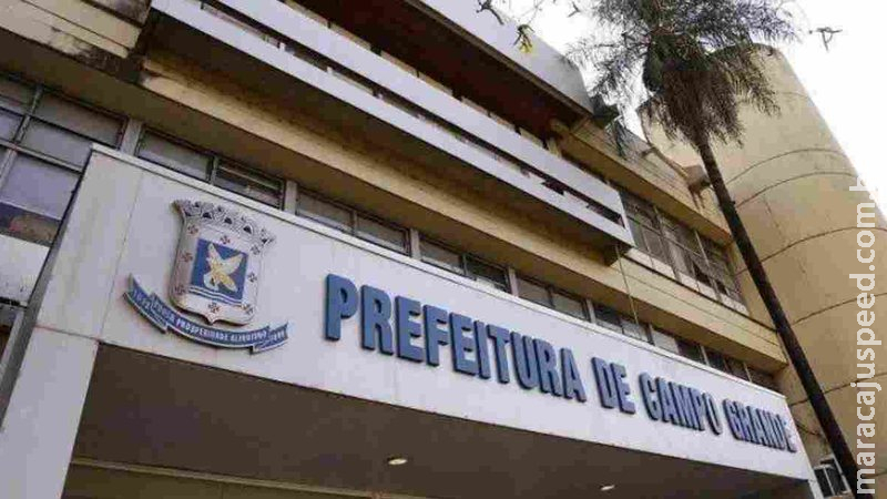 Prefeitura abre pregão de R$ 675 mil para compra de equipamentos de proteção para Sisep Prefeitura abre pregão de R$ 675 mil para compra de equipamentos de proteção para Sisep
