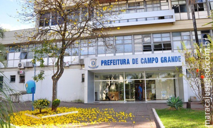 Prefeitura remaneja R$ 7,9 milhões para pagamento de servidores e precatórios judiciais Prefeitura remaneja R$ 7,9 milhões para pagamento de servidores e precatórios judiciais