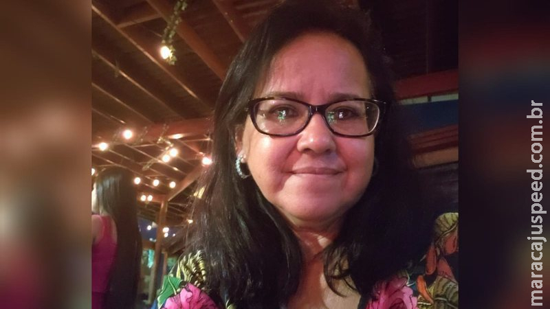 Preso por assassinato de Márcia, esposa de policial, tem liberdade negada pela Justiça Preso por assassinato de Márcia, esposa de policial, tem liberdade negada pela Justiça