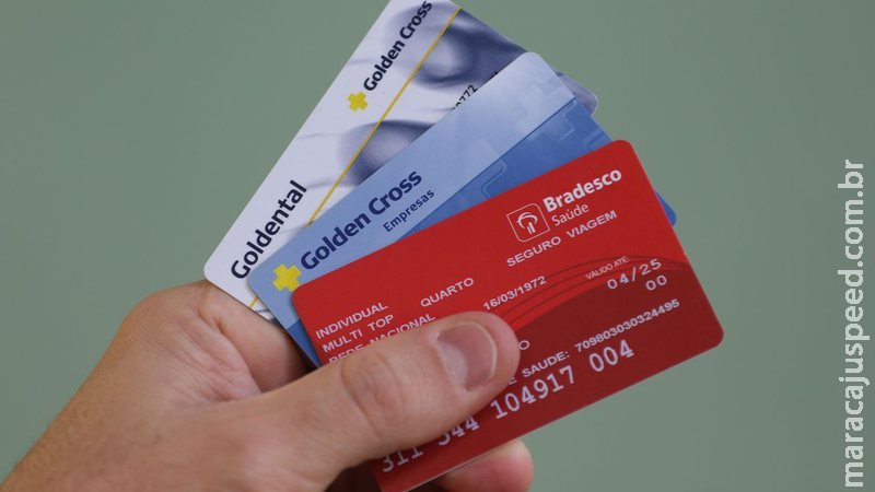 Procon pede mais transparência nos reajustes de planos de saúde Procon pede mais transparência nos reajustes de planos de saúde