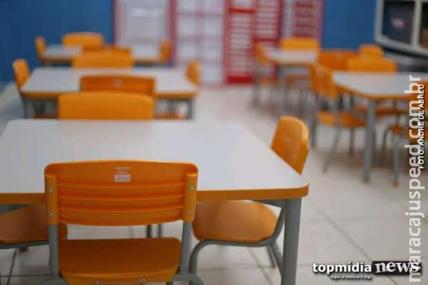 Professor condenado por estuprar estudantes consegue reduzir indenização para vítimas Professor condenado por estuprar estudantes consegue reduzir indenização para vítimas