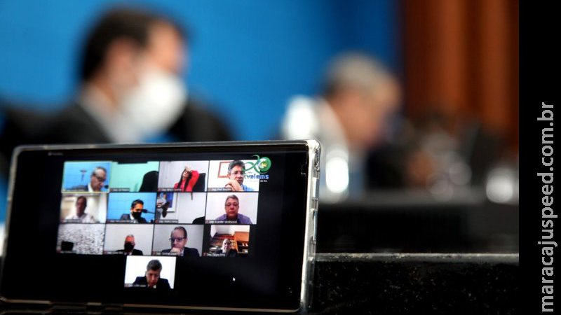 Projeto que obriga estabelecimentos a informarem o uso de similares lácteos é votado na Alems Projeto que obriga estabelecimentos a informarem o uso de similares lácteos é votado na Alems
