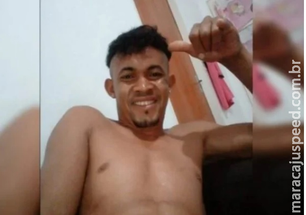 Psicopata arrancou pele do rosto e tentou serrar parte do crânio de homem morto no Distrito Federal