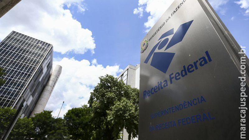 Relator do IR no Senado avisa que não tem prazo para dar parecer Relator do IR no Senado avisa que não tem prazo para dar parecer