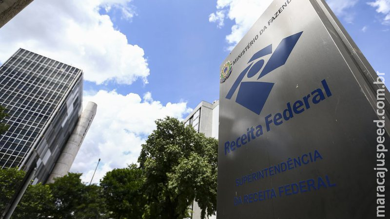 Relator do IR no Senado avisa que não tem prazo para dar parecer