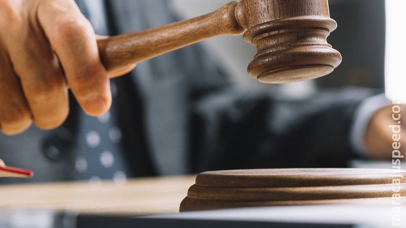Senado aprova PL que protege vítima em julgamentos de crimes sexuais Senado aprova PL que protege vítima em julgamentos de crimes sexuais