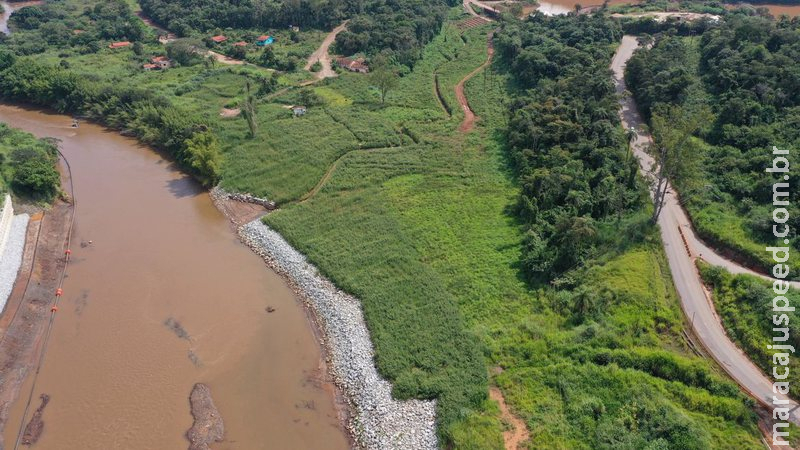 STJ anula denúncia sobre tragédia de Brumadinho e federaliza o caso