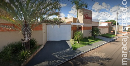 Suposto pastor sai com garota de programa e após tenta matá-la em motel Suposto pastor sai com garota de programa e após tenta matá-la em motel