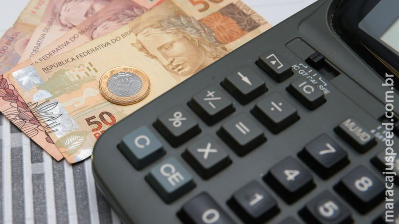 Taxa de custódia do Tesouro Direto cairá para 0,2% em janeiro Taxa de custódia do Tesouro Direto cairá para 0,2% em janeiro