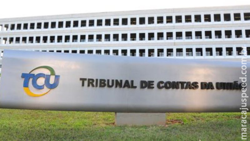 TCU nega suspensão de portaria sobre autorizações de novas ferrovias privadas TCU nega suspensão de portaria sobre autorizações de novas ferrovias privadas