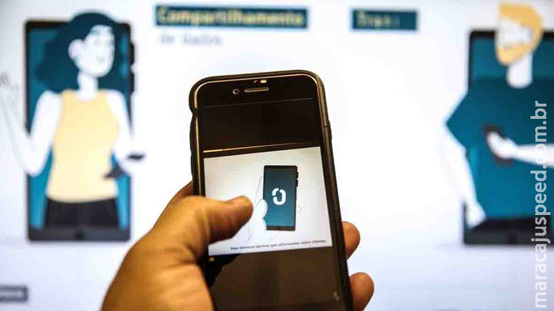 Terceira fase do open banking entra em vigor hoje e permite compartilhar dados de transferências via PIX Terceira fase do open banking entra em vigor hoje e permite compartilhar dados de transferências via PIX