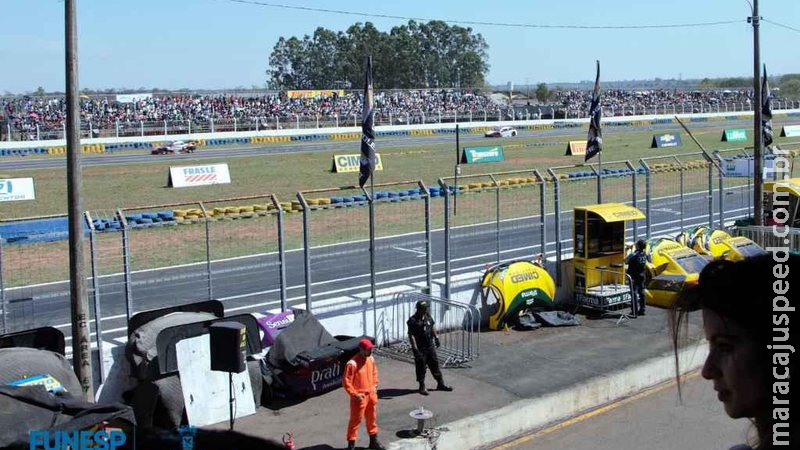 TJMS julga hoje imbróglio envolvendo direitos sobre o autódromo de Campo Grande TJMS julga hoje imbróglio envolvendo direitos sobre o autódromo de Campo Grande
