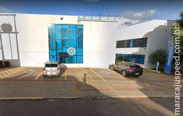 Trabalhador quase perde perícia por despreparo no INSS em Campo Grande