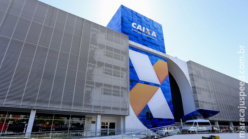 Trabalhadores nascidos em abril podem sacar a 6ª parcela do auxílio emergencial nesta quarta-feira Trabalhadores nascidos em abril podem sacar a 6ª parcela do auxílio emergencial nesta quarta-feira