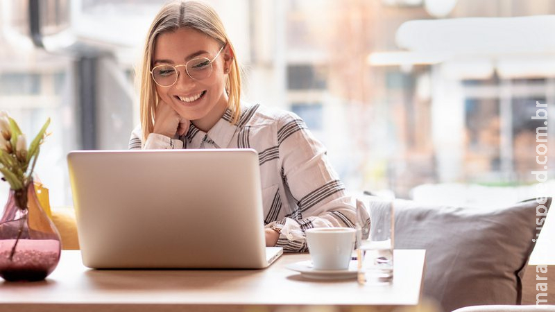 Universidade dos EUA oferece cursos de curta duração para brasileiros Universidade dos EUA oferece cursos de curta duração para brasileiros