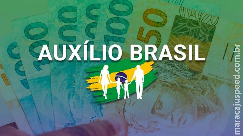 Valor médio de R$ 400 para Auxílio depende de aprovação da PEC, diz Colnago