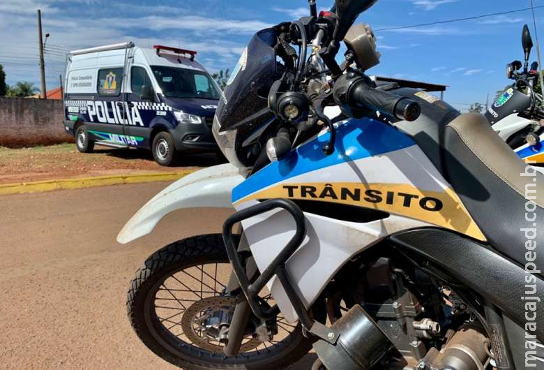 Veículo furtado é recuperado antes de vítima notar o crime Veículo furtado é recuperado antes de vítima notar o crime