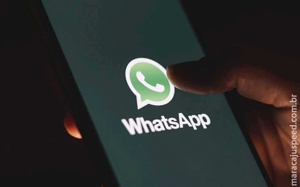 WhatsApp deixa de funcionar em alguns celulares no Brasil; veja lista WhatsApp deixa de funcionar em alguns celulares no Brasil; veja lista