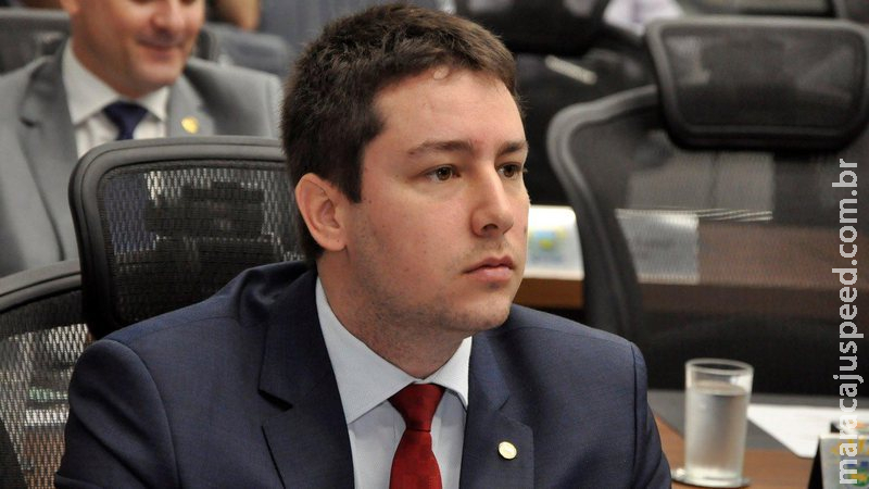 Ação acumulativa do corte de energia pode se tornar prática abusiva em MS Ação acumulativa do corte de energia pode se tornar prática abusiva em MS