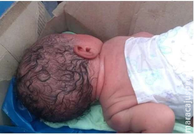 Acusada de matar bebê recém-nascido e jogar no lixo é absolvida pelo júri Acusada de matar bebê recém-nascido e jogar no lixo é absolvida pelo júri