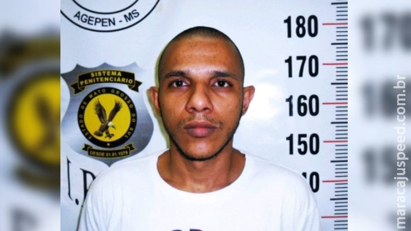 Acusado de matar cuidador a facadas tem 12 passagens por roubo, tráfico e furto Acusado de matar cuidador a facadas tem 12 passagens por roubo, tráfico e furto