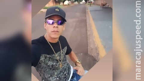 Acusado de matar motociclista tem recurso negado e vai responder por homicídio doloso Acusado de matar motociclista tem recurso negado e vai responder por homicídio doloso