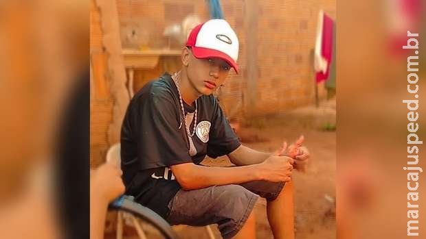 Adolescente de 15 anos desaparece no Tijuca Adolescente de 15 anos desaparece no Tijuca