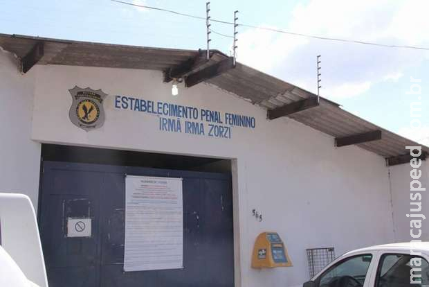 Advogado preso com drogas diz que é inocente e cobrou para levar pertences a detenta