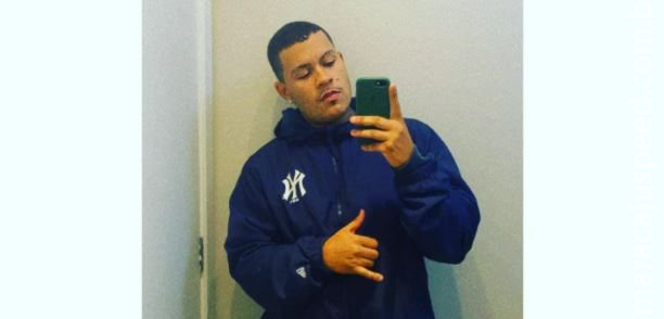 Amigos de Lucas prestam homenagem nas redes sociais a jovem que morreu em incêndio Amigos de Lucas prestam homenagem nas redes sociais a jovem que morreu em incêndio