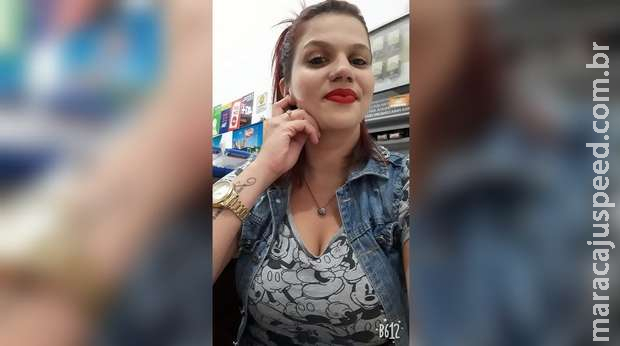 Amigos lamentam morte de jovem que bateu em carreta na avenida Guaicurus Amigos lamentam morte de jovem que bateu em carreta na avenida Guaicurus