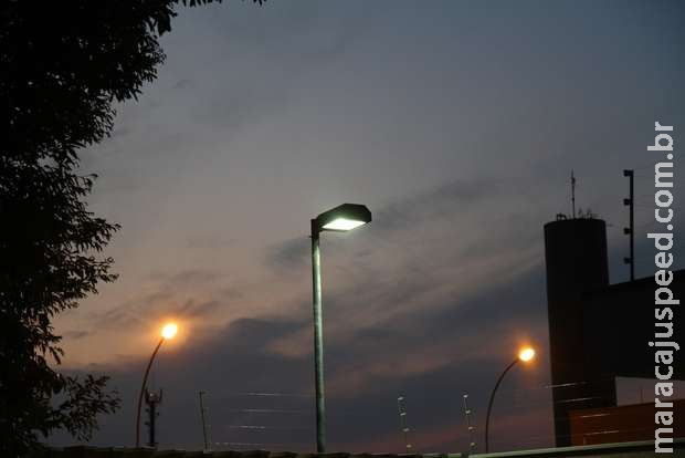 Aneel estima aumento de mais de 20% na conta de luz do ano que vem Aneel estima aumento de mais de 20% na conta de luz do ano que vem