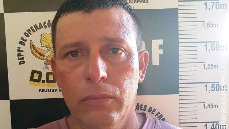 Antes de morrer na fronteira, homem participou de rodadas de drogas e bebidas Antes de morrer na fronteira, homem participou de rodadas de drogas e bebidas