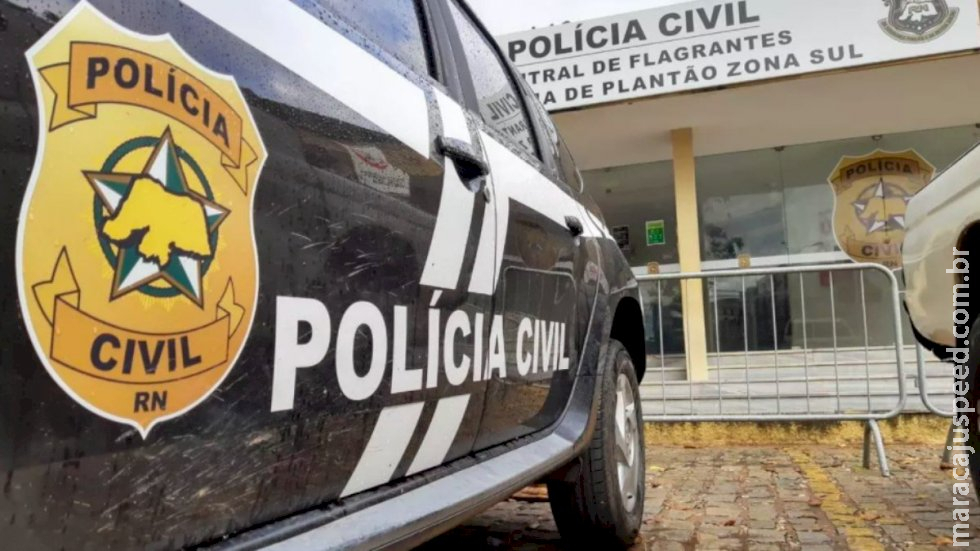 Apoio à militarização nas polícias cresce no Brasil, diz pesquisa Apoio à militarização nas polícias cresce no Brasil, diz pesquisa