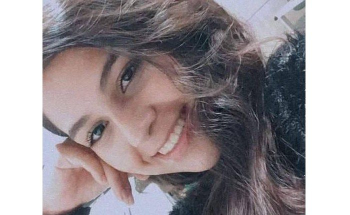 Após ser arremessada de motocicleta, jovem tem morte cerebral na Santa Casa Após ser arremessada de motocicleta, jovem tem morte cerebral na Santa Casa