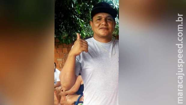 Assassinado na Vila Marli era agiota e deu em cima da esposa do matador Assassinado na Vila Marli era agiota e deu em cima da esposa do matador