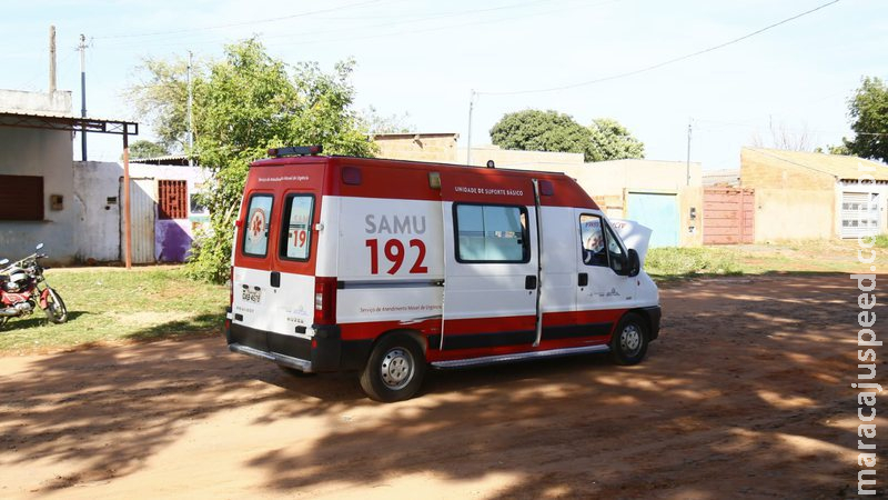 Assassino de jovem morto a facadas na saída de festa no Nova Lima é identificado pela polícia Assassino de jovem morto a facadas na saída de festa no Nova Lima é identificado pela polícia