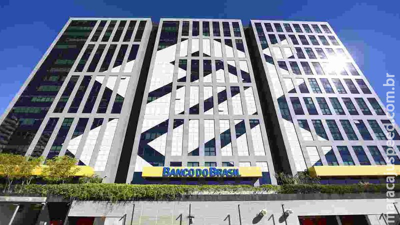 Banco do Brasil tem lucro de R$ 5,1 bilhões no 3º trimestre Banco do Brasil tem lucro de R$ 5,1 bilhões no 3º trimestre