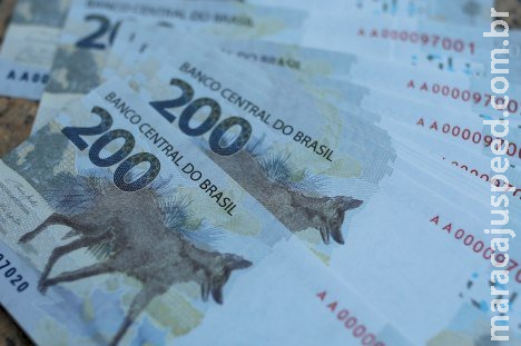 Bancos reduzem expectativa de liberação de crédito em 2022 Bancos reduzem expectativa de liberação de crédito em 2022